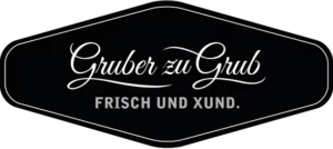 Gruber zu Grub – Frisch und Xund