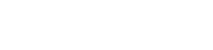 Gruber zu Grub – Frisch und Xund
